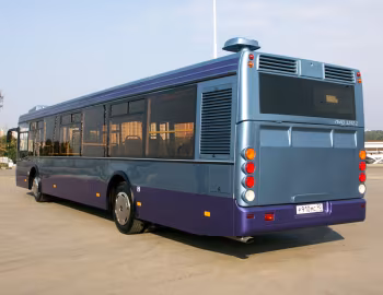 ЛиАЗ-5292.22 '2011–17