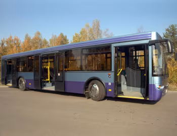 ЛиАЗ-5292.22 '2011–17