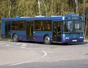 ЛиАЗ-5292.22 '2011–17