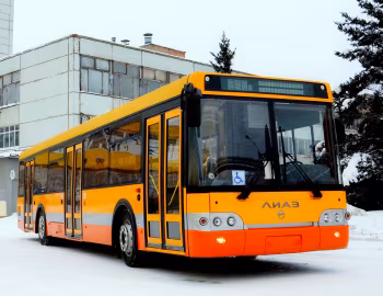 ЛиАЗ-5292.22 '2011–17