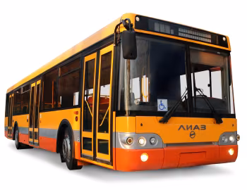 ЛиАЗ-5292.22 '2011–17