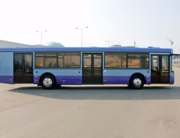 ЛиАЗ-5292.22 '2011–17