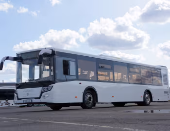ЛиАЗ-5292.30 '2013–14
