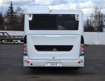 ЛиАЗ-5292.30 '2013–14