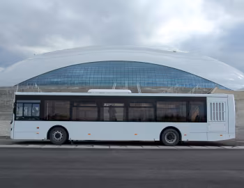 ЛиАЗ-5292.30 '2013–14
