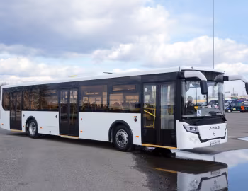 ЛиАЗ-5292.30 '2013–14