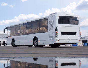 ЛиАЗ-5292.30 '2013–14