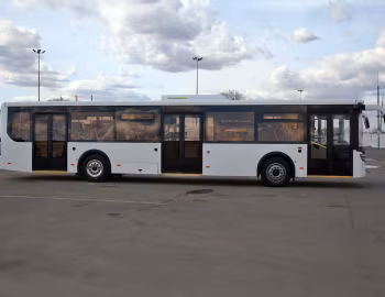 ЛиАЗ-5292.30 '2013–14