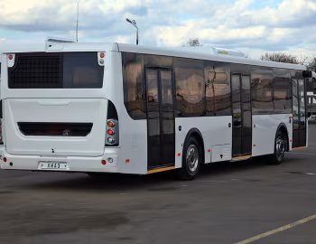 ЛиАЗ-5292.30 '2013–14