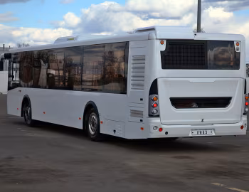 ЛиАЗ-5292.30 '2013–14