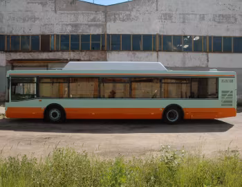 ЛиАЗ-52927 '2006–13