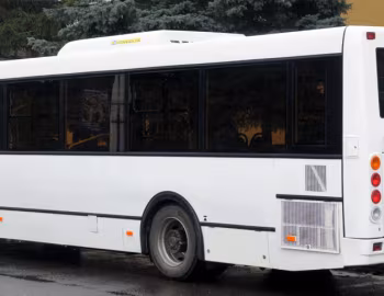 ЛиАЗ-5293.54 '2014–21