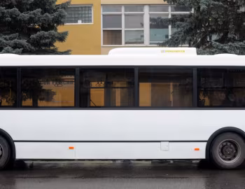 ЛиАЗ-5293.54 '2014–21