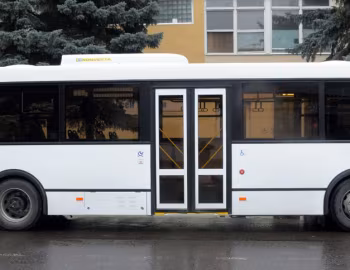 ЛиАЗ-5293.54 '2014–21