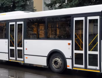 ЛиАЗ-5293.54 '2014–21