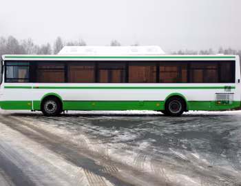 ЛиАЗ-5293.70 '2006–16