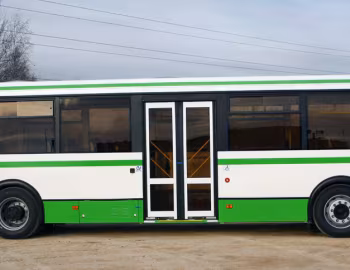 ЛиАЗ-5293 '2006–21
