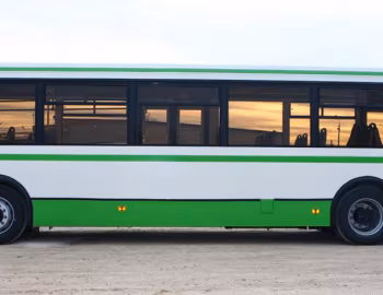 ЛиАЗ-5293 '2006–21