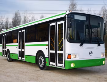 ЛиАЗ-5293 '2006–21