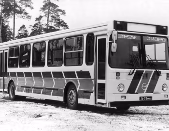 ЛиАЗ-5256.01 (5917) '1988–92