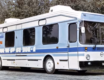 ЛиАЗ-5919 '1990