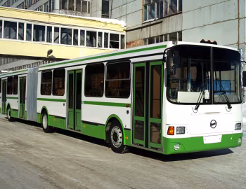 ЛиАЗ-6212 '2005–14