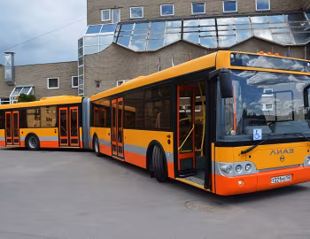 ЛиАЗ-6213.22 '2012–14