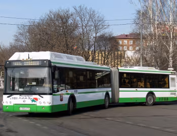 ЛиАЗ-6213.71 '2012–13