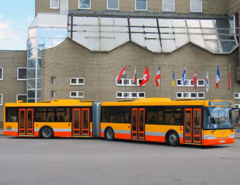 ЛиАЗ-6213.22 '2012–14
