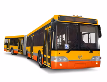 ЛиАЗ-6213.22 '2012–14