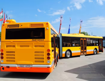 ЛиАЗ-6213.22 '2012–14