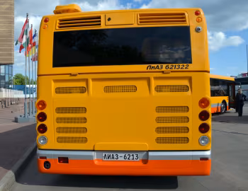 ЛиАЗ-6213.22 '2012–14