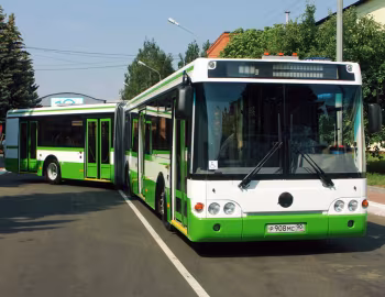 ЛиАЗ-6213 '2007–12