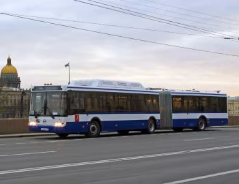 ЛиАЗ-6213.70 '2008
