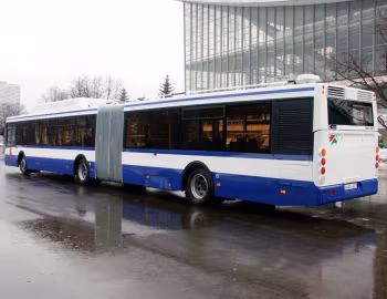 ЛиАЗ-6213.70 '2008