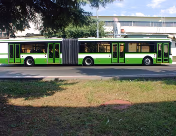 ЛиАЗ-6213 '2007–12