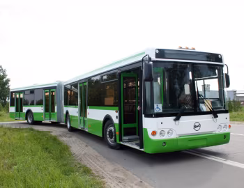 ЛиАЗ-6213 '2007–12