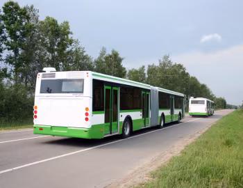 ЛиАЗ-6213 '2007–12