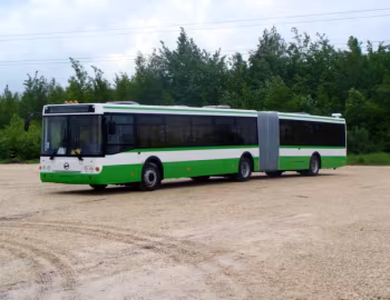 ЛиАЗ-6213 '2007–12
