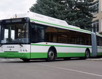 ЛиАЗ-6213.71 '2012–13