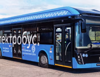 ЛиАЗ-6274 '10.2018–pr.