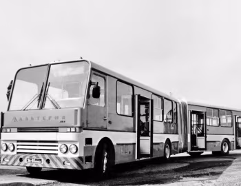 Альтерна-7202 '1993