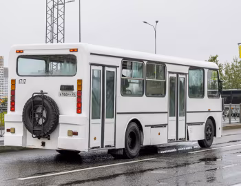 Альтерна-4216 (AE4) '03.1993–96