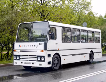 Альтерна-4216 (AE4) '03.1993–96