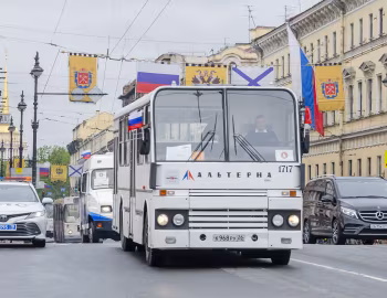 Альтерна-4216 (AE4) '03.1993–96