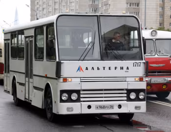 Альтерна-4216 (AE4) '03.1993–96