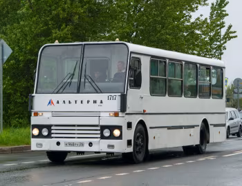 Альтерна-4216 (AE4) '03.1993–96