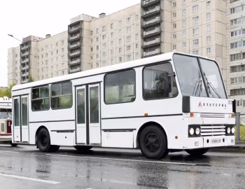 Альтерна-4216 (AE4) '03.1993–96