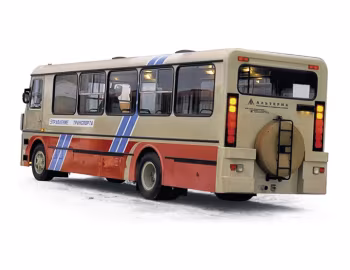Альтерна-4216 (AE4) '03.1993–96