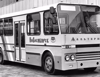 Альтерна-4216 (AE4) '03.1993–96